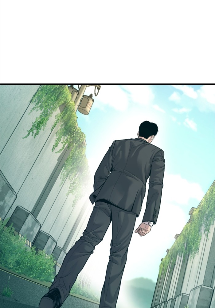 Doujin-Lc- อ่าน โดจิน มังฮวา เกาหลี ญี่ปุ่น จีน แปลไทย Manager Kim ตอนที่ 1 2 3 4 5 6 7 8 9 10 11 12 13 14 ฟรี ไม่มีโฆษณา อ่าน โดจิน Manhwa เกาหลี ญี่ปุ่น จีน เรามีครบ คัดมาให้เน้นๆ โดจิน 18+ รับประกันความฟินโดย  Doujin Lc